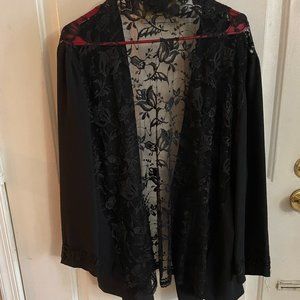 An Original by Vena's Creations